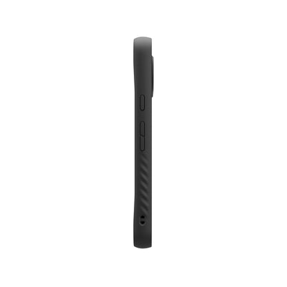 Compatible Aramid Fibre Phone Case