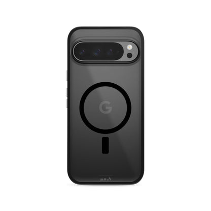 Compatible Clear Phone Case