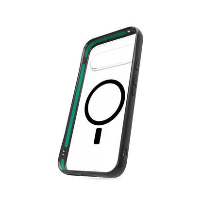 Compatible Clear Phone Case