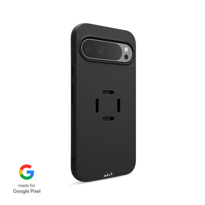 Mount Ready Phone Case