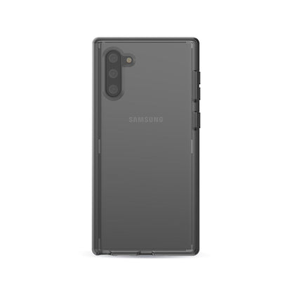 Clear Phone Case - Clarity