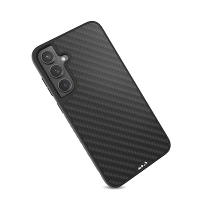 Compatible Aramid Fibre Phone Case