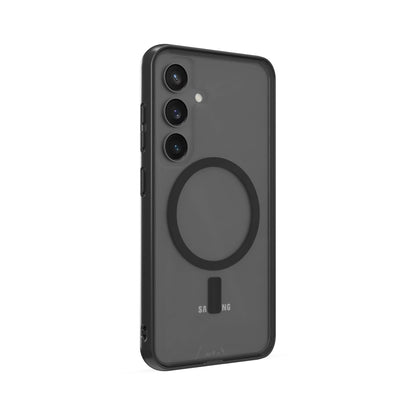 Compatible Clear Phone Case