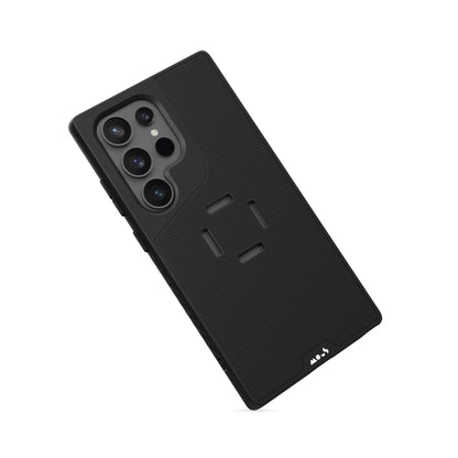 Mount Ready Phone Case