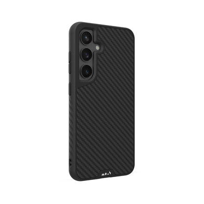 Compatible Aramid Fibre Phone Case