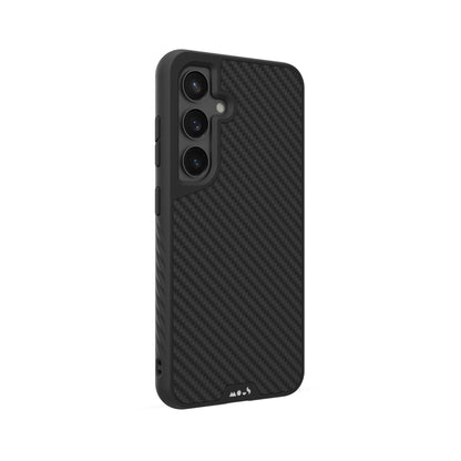 Compatible Aramid Fibre Phone Case