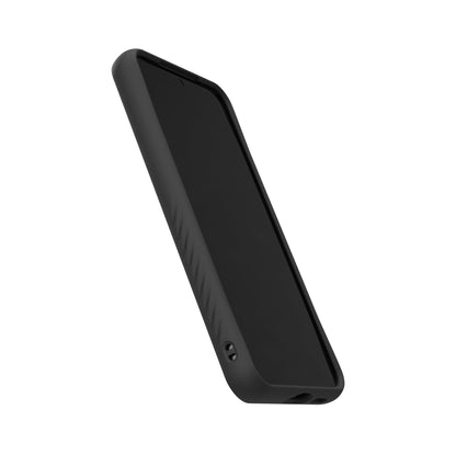 Compatible Aramid Fibre Phone Case
