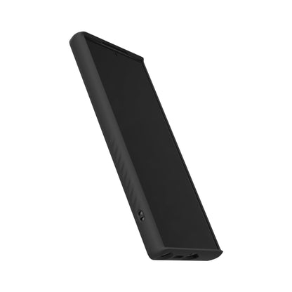 Compatible Aramid Fibre Phone Case