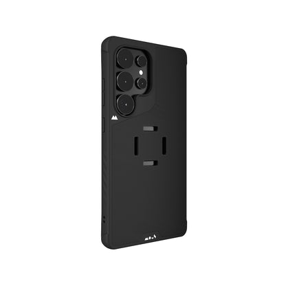 Mount Ready Phone Case