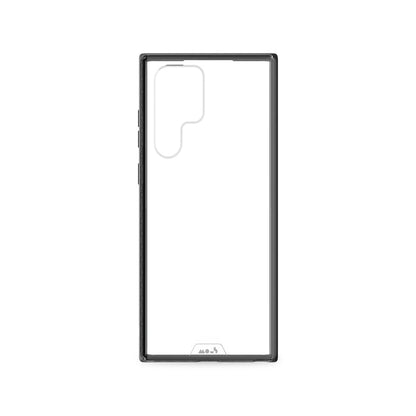 Clear Phone Case - Clarity