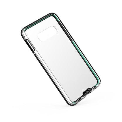 Clear Phone Case - Clarity