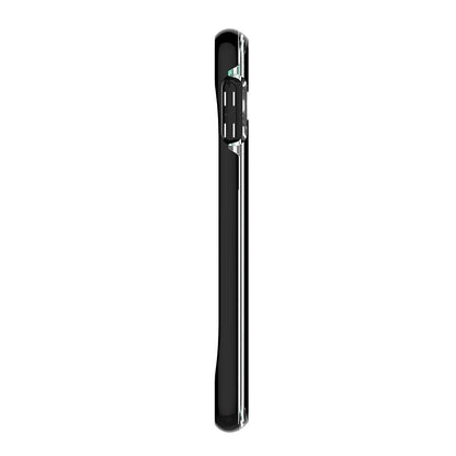 Clear Phone Case - Clarity