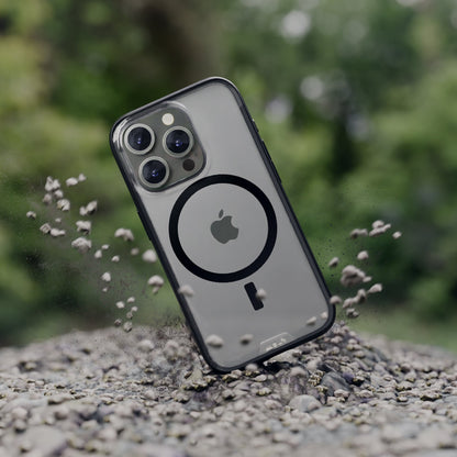 Compatible Clear Phone Case