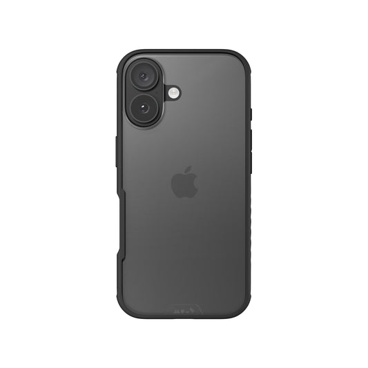 Protective Clear Phone Case - Clarity