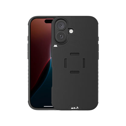Mount Ready Phone Case