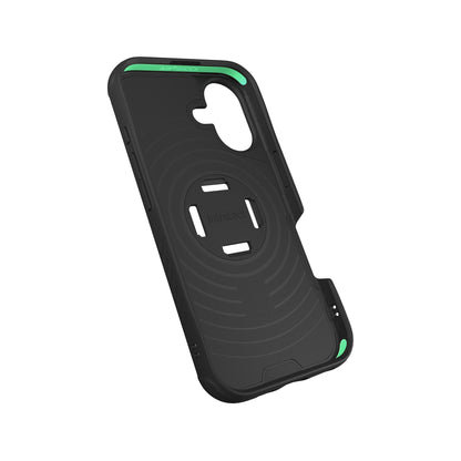 Mount Ready Phone Case