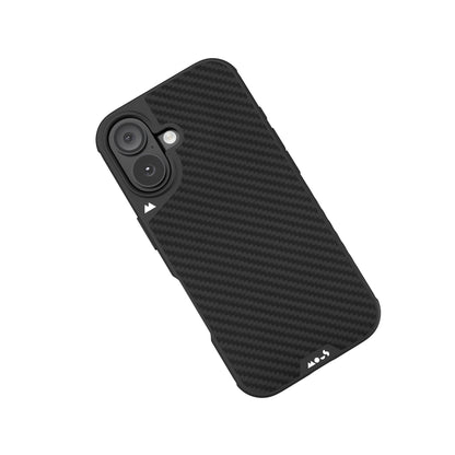 Aramid Fibre Protective Phone Case