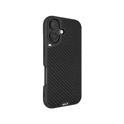 Aramid Fibre Protective Phone Case