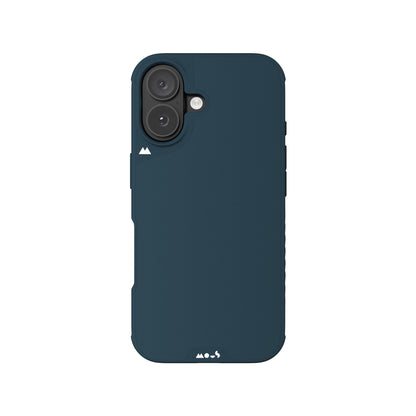 Marine Protective Phone Case - Limitless