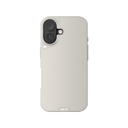 Stone Protective Phone Case - Limitless