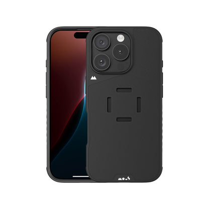 Mount Ready Phone Case