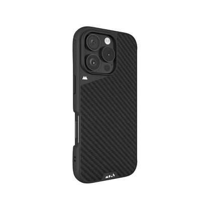 Aramid Fibre Protective Phone Case