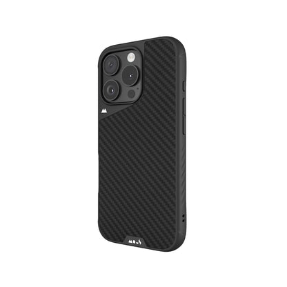 Aramid Fibre Protective Phone Case