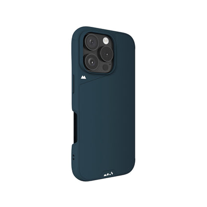 Marine Protective Phone Case - Limitless