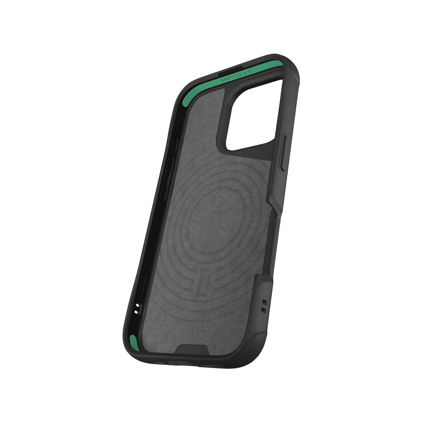 Aramid Fibre Protective Phone Case
