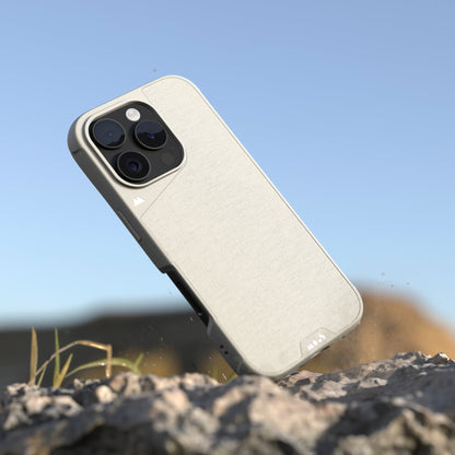 Stone Protective Phone Case - Limitless
