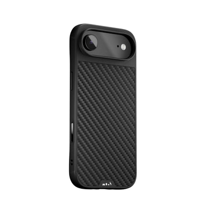 Aramid Fibre Protective Phone Case