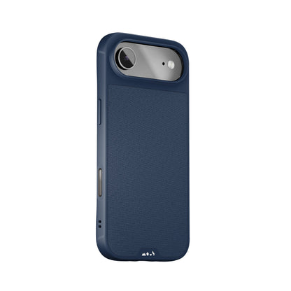Marine Protective Phone Case - Limitless