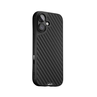Aramid Fibre Protective Phone Case