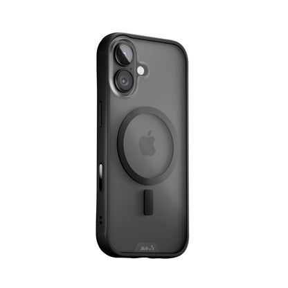 Protective Clear Phone Case