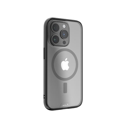 Compatible Clear Phone Case