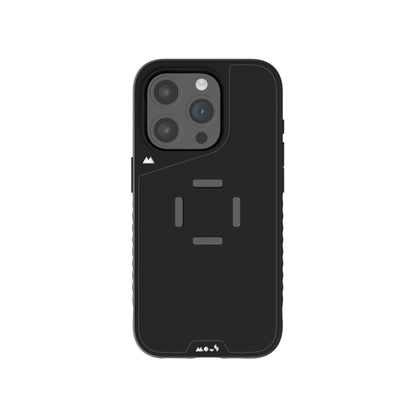 Mount Ready Phone Case