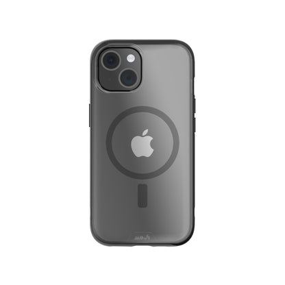 Compatible Clear Phone Case