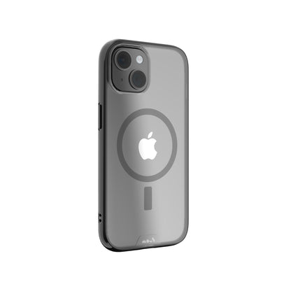 Compatible Clear Phone Case