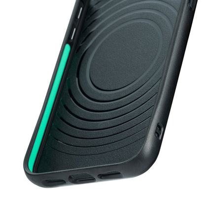 Compatible Aramid Fibre Phone Case