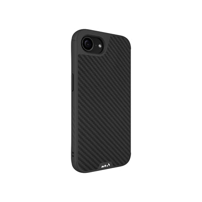 Aramid Fibre Protective Phone Case